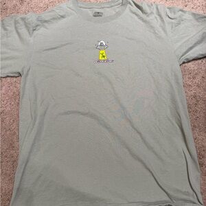 “Sweet Vengeance” Graphic Tee